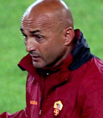 spalletti_luciano.jpg
