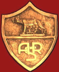 Stemma_ASROMA.jpg