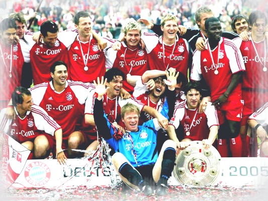 Bayern_Munich.jpg