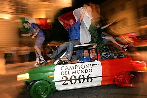 campioni.jpg