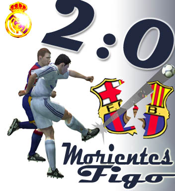 real_barca1.jpg