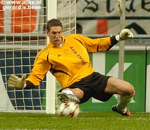 stekelenburg_103104_ajaxnl_1_.jpg
