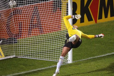 werder1_600.jpg