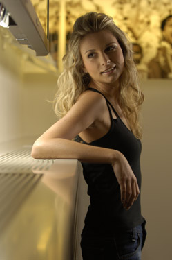 miss_bavaria_nicole.jpg