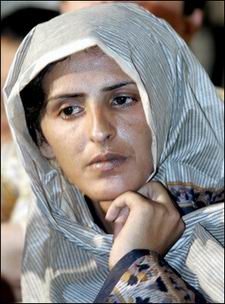 mukhtaran_mai_file07868.jpg