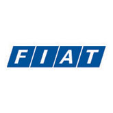 fiat_logo.jpg