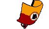 ma2.gif