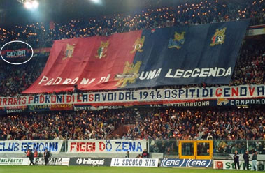 06genoa.jpg