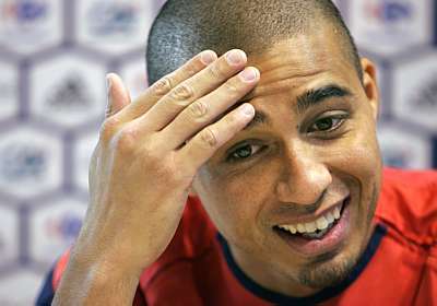 912007020515394415trezeguet.jpg