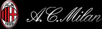 LOGO_ACMILAN_Splash.jpg