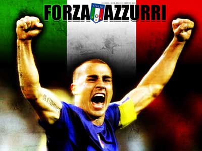 Cannavaro_v2.jpg