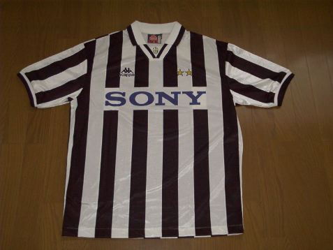 Juventus_1996_1997.jpg