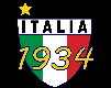 MO4footforca_italiablackanimated.gif
