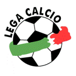 logo.gif