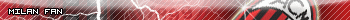milan8gz2oe.png