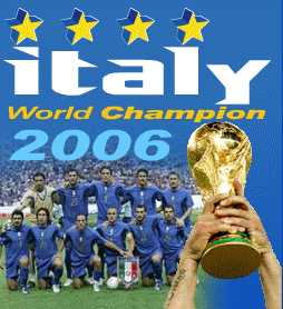 italiani.gif