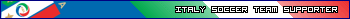 italysoccernt15cx.gif