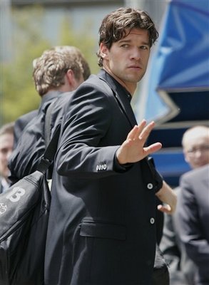 ballack.jpg