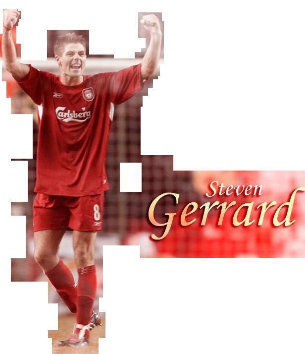 gerrard3_1024x768.jpg