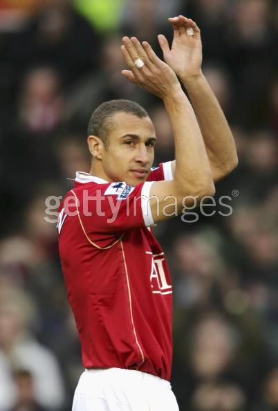 henke_1_against_a_villa.jpg