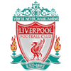 Liverpool__new_.gif
