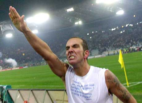 Di_Canio_176037c.jpg