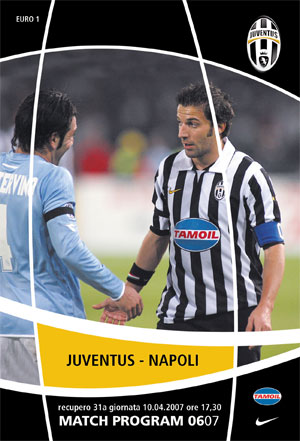 Juve_Napoli.jpg