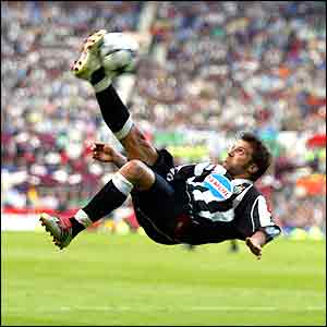 _39093586_delpiero2300_1_.jpg