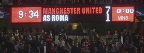 picsrv.manutd.com.jpg