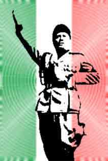 mussolini.jpg