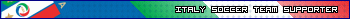 italysoccernt.gif