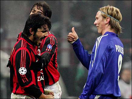 Gattuso__1_.jpg