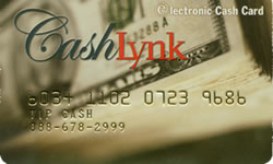 cash_card_96dpi.jpg