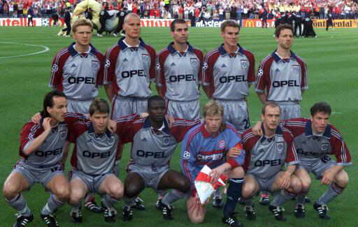 bayern_team_photo.jpg