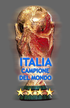 italiacampione.jpg