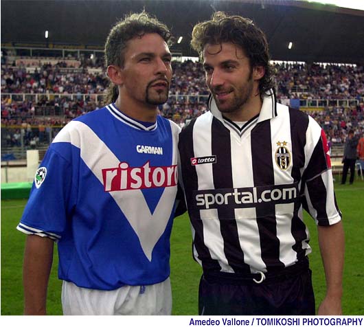 0923baggio_delpiero.jpg