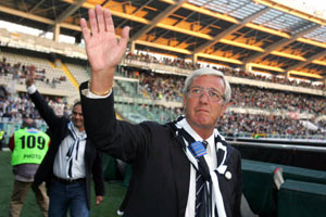 f_Happy_20Birthday_20Mister_20Lippi15225309ffd5593_54f9_4554_b3d2_d26346808c4.jpg