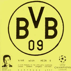 bvb09.jpg