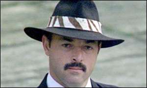 _1123904_grobbelaar_hat300.jpg