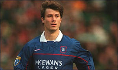 t_brian_laudrup_280.jpg
