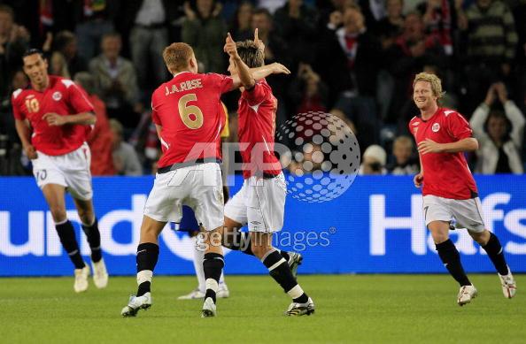 Riise.jpg