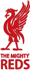 THE_MIGHTY_REDS.jpg