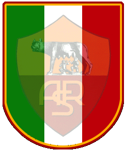 scudetto.gif