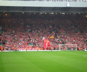 KOP.jpg