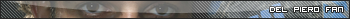 DelPiero2.png