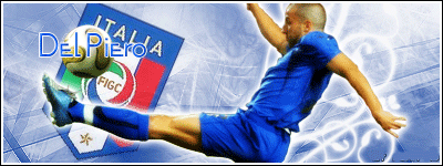 delpiero.gif