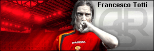 totti_1.gif