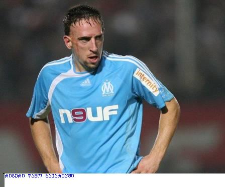Real_Madrid_steigt_in_Ribery_Poker_ein_36961d3e02.jpg