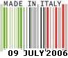 Made_in_Italy2.JPG