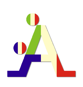 italian_style.gif